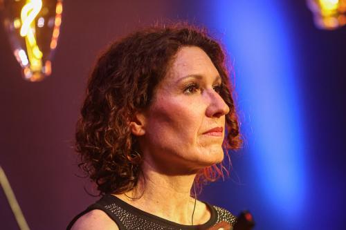 20250430 AnneHaigis 0142