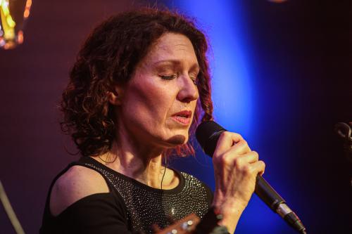 20250430 AnneHaigis 0144