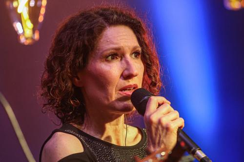 20250430 AnneHaigis 0145