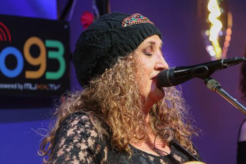 20250430 AnneHaigis 0203