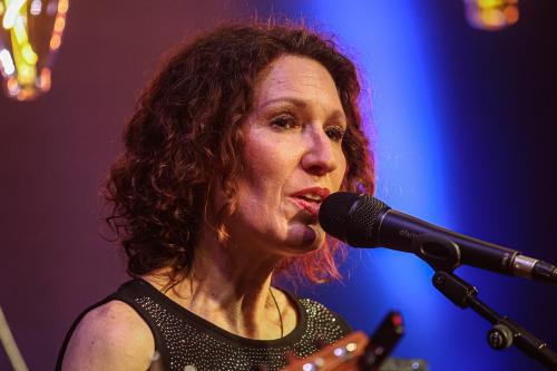 20250430 AnneHaigis 0207
