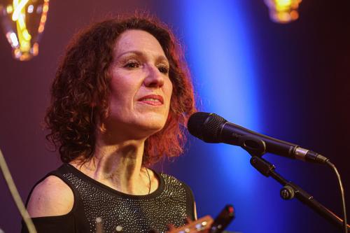 20250430 AnneHaigis 0208