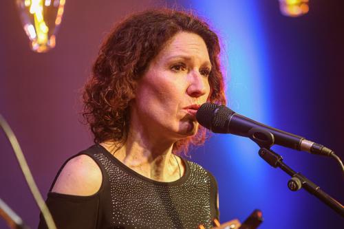 20250430 AnneHaigis 0251