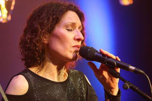 20250430 AnneHaigis 0252