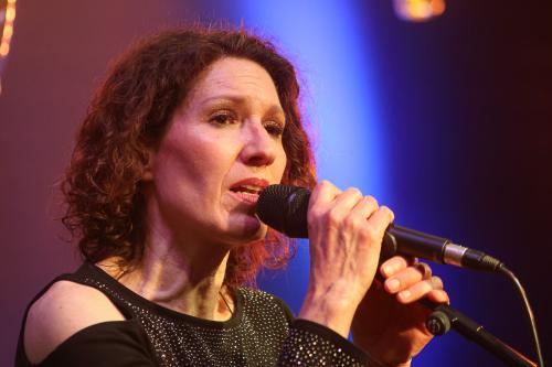 20250430 AnneHaigis 0253