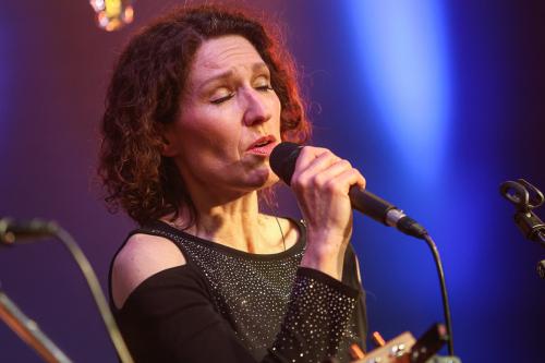 20250430 AnneHaigis 0254