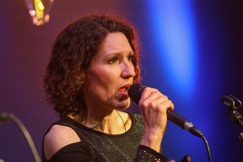 20250430 AnneHaigis 0256