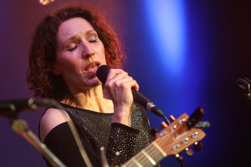 20250430 AnneHaigis 0271