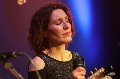 20250430 AnneHaigis 0272