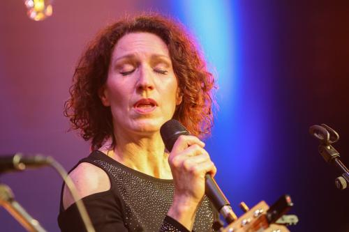 20250430 AnneHaigis 0273