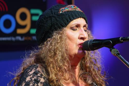 20250430 AnneHaigis 0274