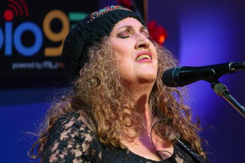 20250430 AnneHaigis 0275