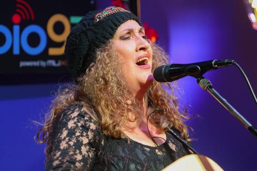 20250430 AnneHaigis 0276