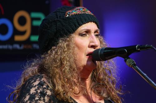 20250430 AnneHaigis 0277