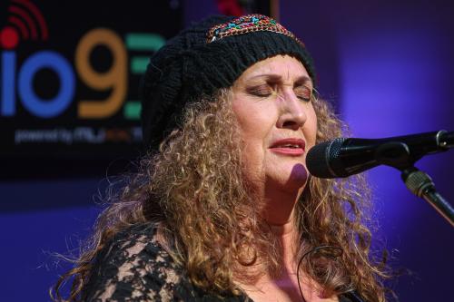 20250430 AnneHaigis 0278