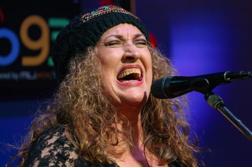 20250430 AnneHaigis 0279