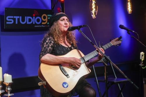 20250430 AnneHaigis 0280