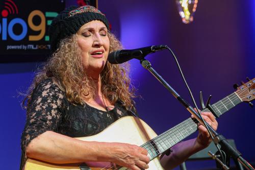 20250430 AnneHaigis 0281