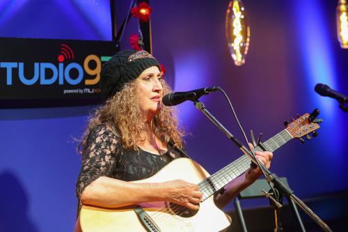 20250430 AnneHaigis 0282