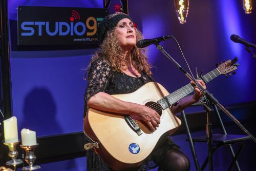 20250430 AnneHaigis 0283