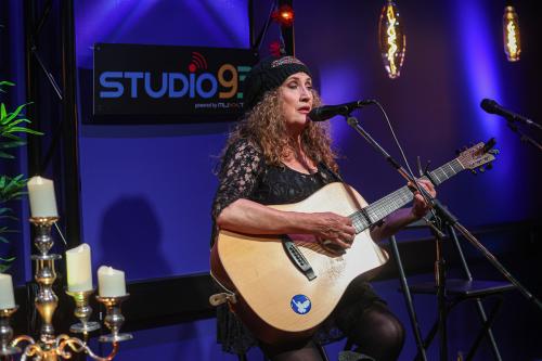 20250430 AnneHaigis 0284