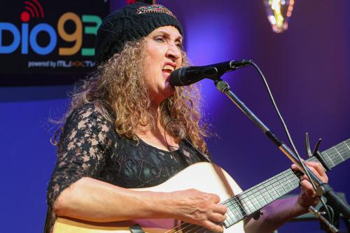 20250430 AnneHaigis 0285