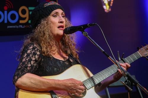 20250430 AnneHaigis 0286