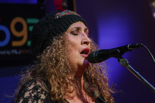 20250430 AnneHaigis 0287