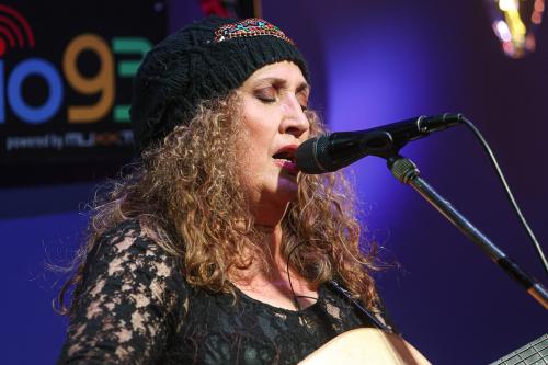 20250430 AnneHaigis 0288