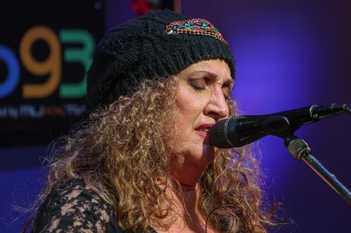 20250430 AnneHaigis 0289