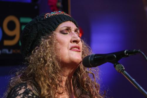 20250430 AnneHaigis 0290