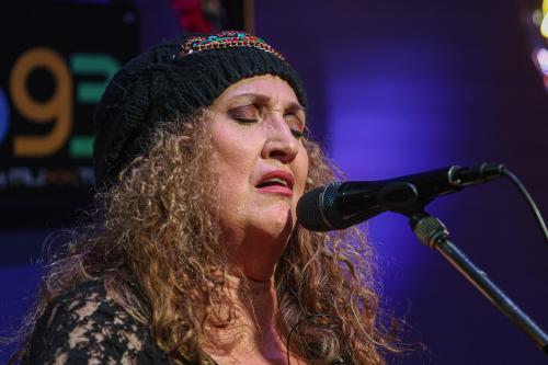 20250430 AnneHaigis 0291