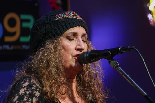 20250430 AnneHaigis 0292