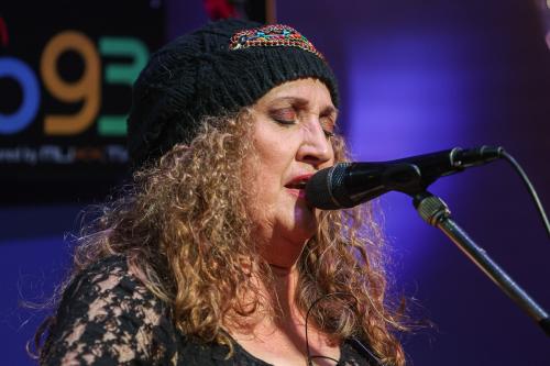 20250430 AnneHaigis 0293