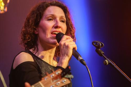 20250430 AnneHaigis 0294