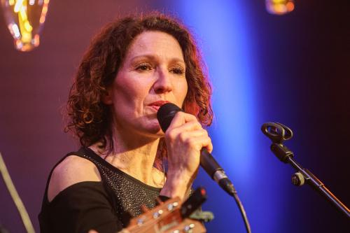 20250430 AnneHaigis 0295