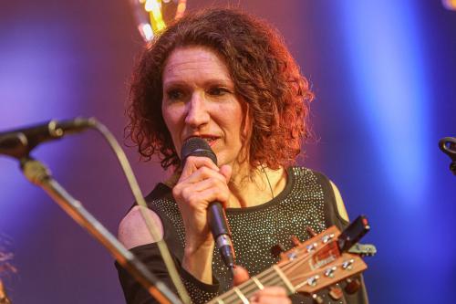 20250430 AnneHaigis 0296