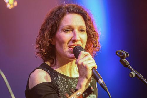 20250430 AnneHaigis 0297