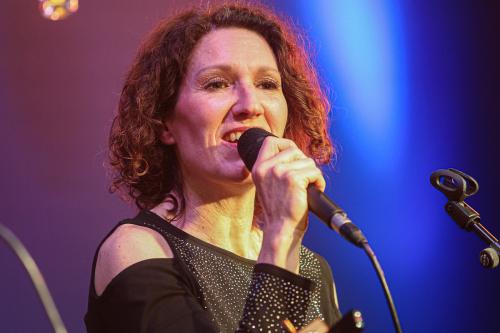 20250430 AnneHaigis 0298