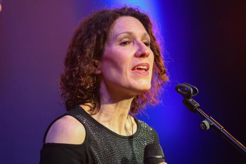 20250430 AnneHaigis 0299