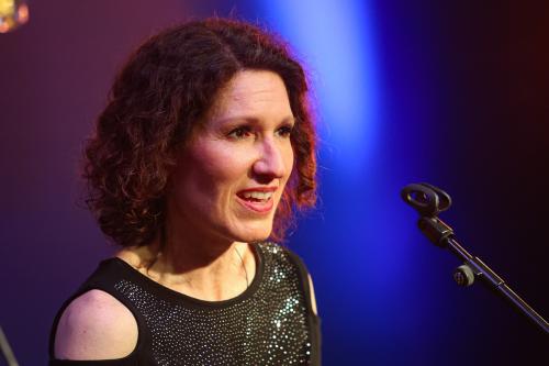 20250430 AnneHaigis 0300