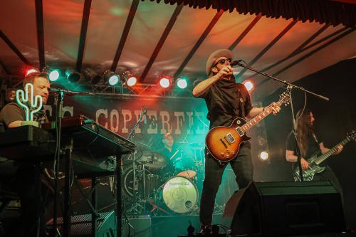 20250412 TGCopperfield 0063