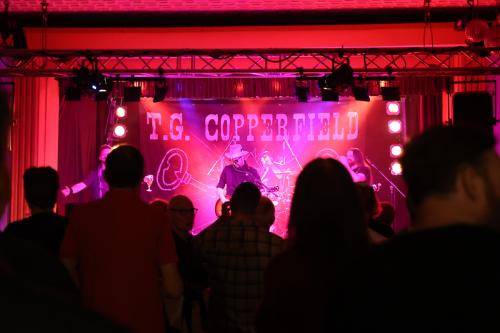 20250412 TGCopperfield 0206