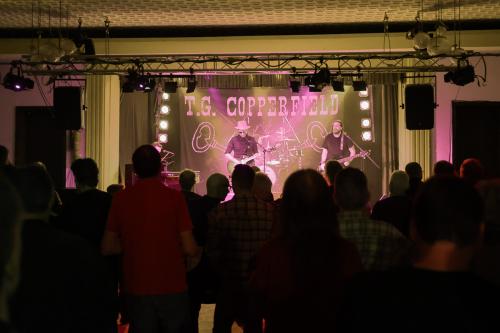 20250412 TGCopperfield 0207
