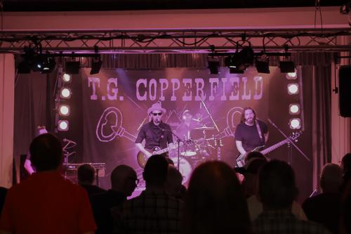 20250412 TGCopperfield 0208