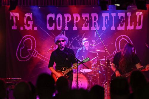 20250412 TGCopperfield 0209