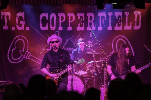 20250412 TGCopperfield 0210