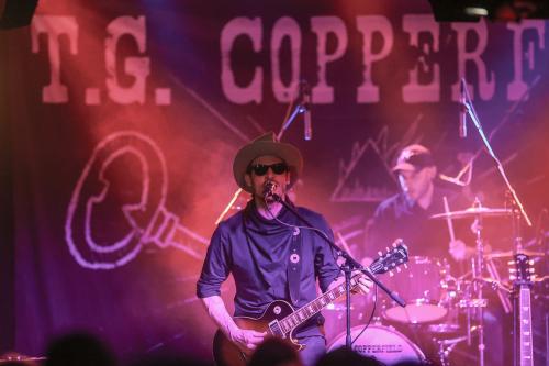 20250412 TGCopperfield 0242