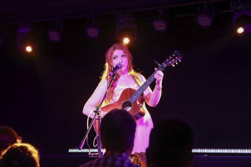 20250521 CayleeHammack 0071