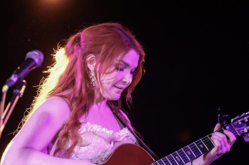 20250521 CayleeHammack 0072